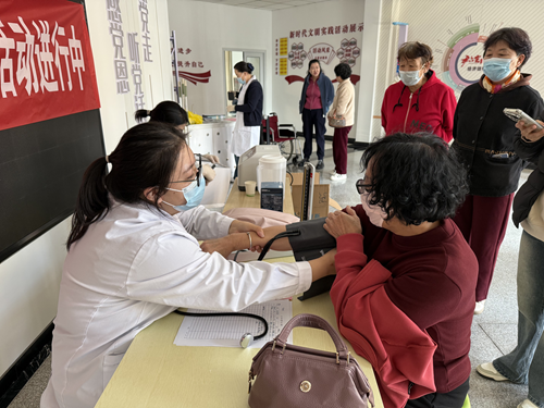 1762161183605074912.png 图片2.png