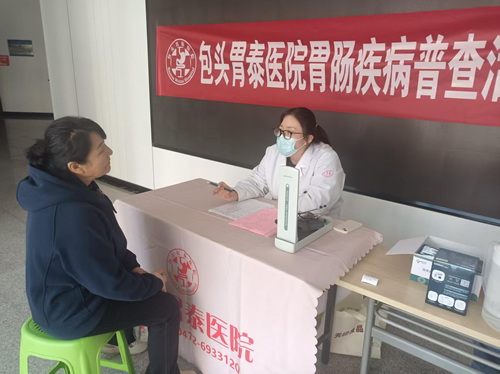 1762161203649072905.png 图片3.png