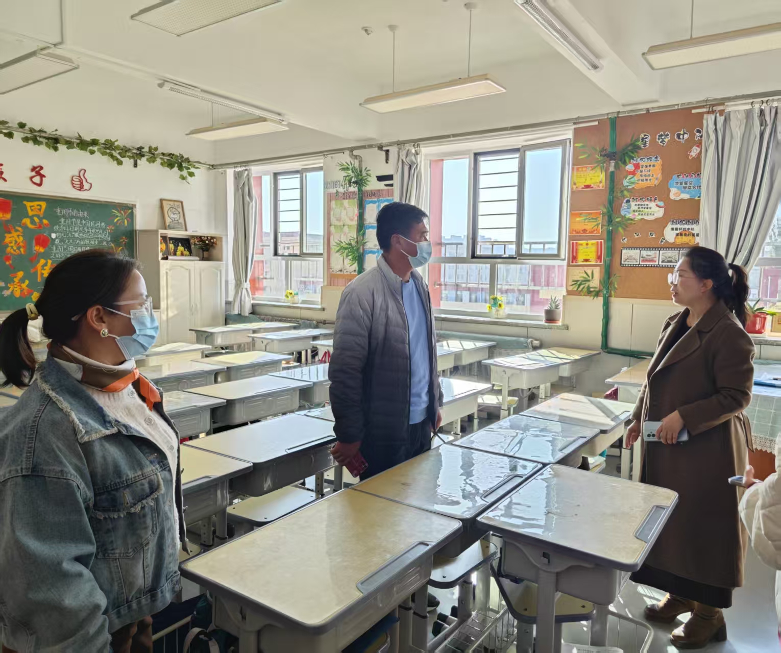 1762824407216096109.jpg auto