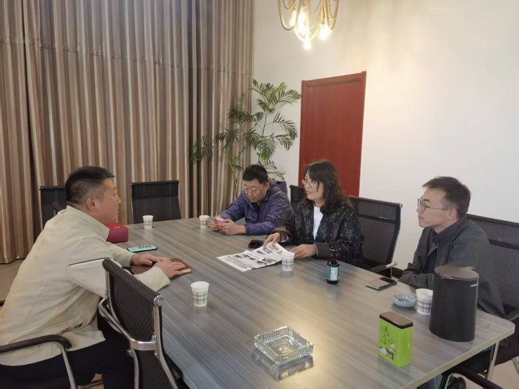 6ac11a8c7e8ad3641b42e809beeaa8d4