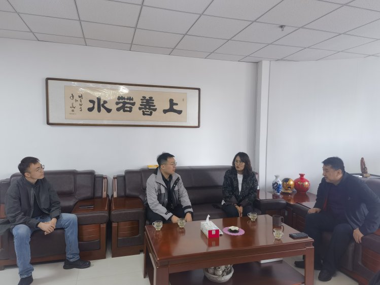 ad8708df4ae0e8070b7e75668ee47c19