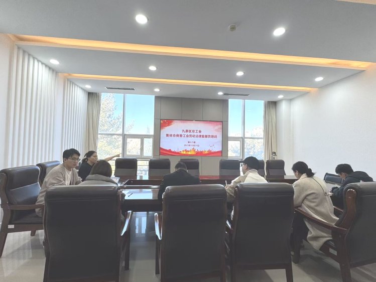 c59dabb516f51983a1fd58fd80947dc4