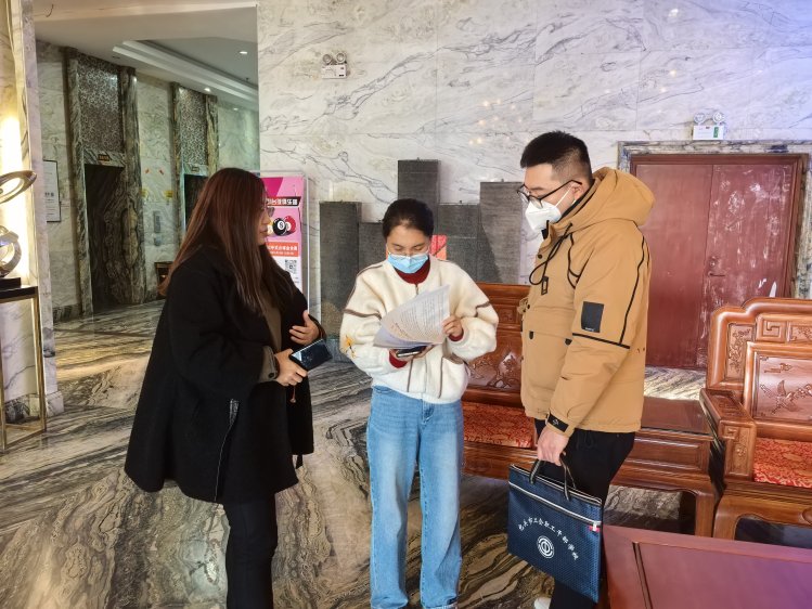 1b00ffae80cd32db58ee0e74b589eb82