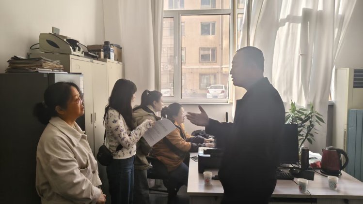 844a194932801d25bd6f33835c5de5de