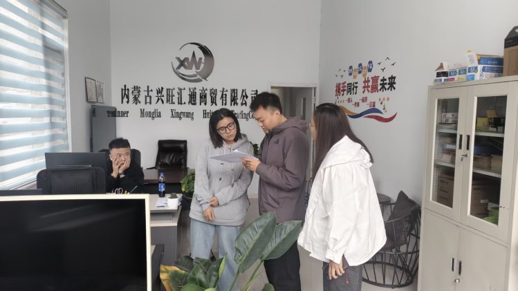 af80c2d88a7e0be0c5b92344eae0066b