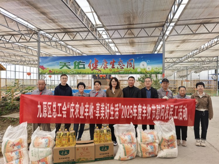 915d212fbb24c988dba8b4e16972c976