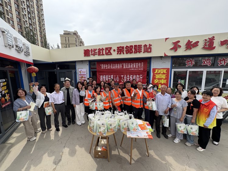 82bf9e82edb7c140333f338cb6d6e61d