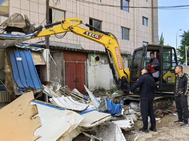 1762929586231071574.jpg 1-酒店违建 (2).jpg