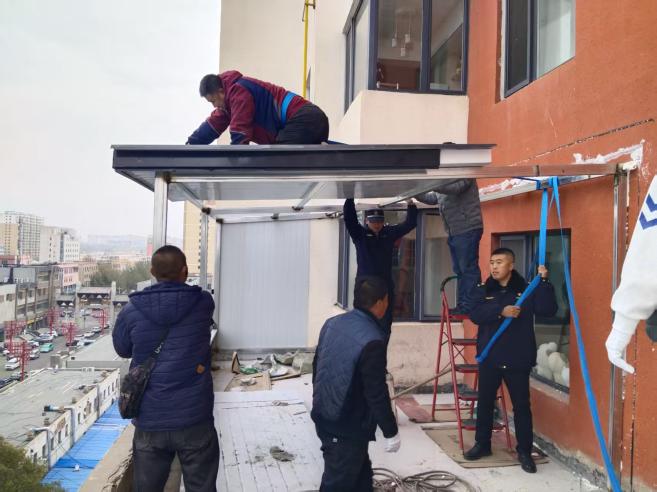 1762929616851024435.jpg 2-小区私搭乱建 (1).jpg