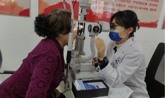 1762995018454053356.png 图片1.png