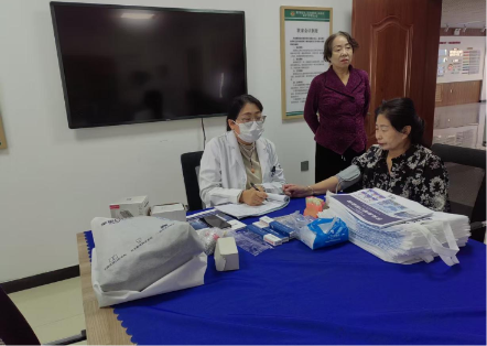 1762995052360059965.png 图片2.png