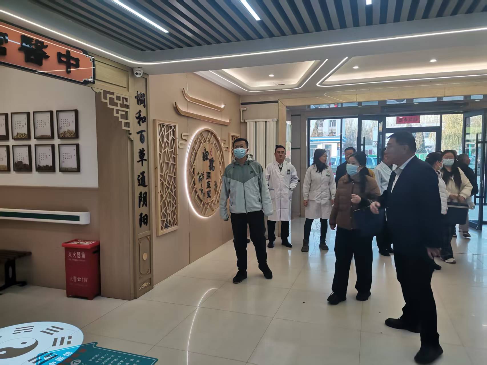 1762995627651017387.jpg auto