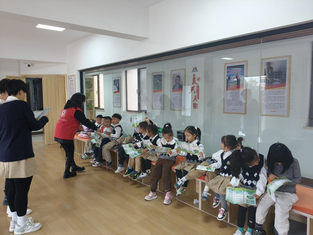 1763019828176012691.png 图片1.png