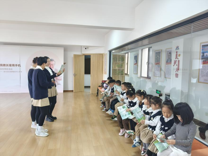 1763019843112046238.png 图片2.png