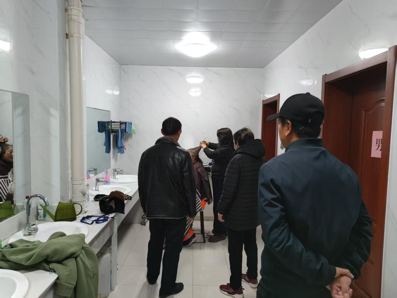 1763434136007088805.png 图片1.png