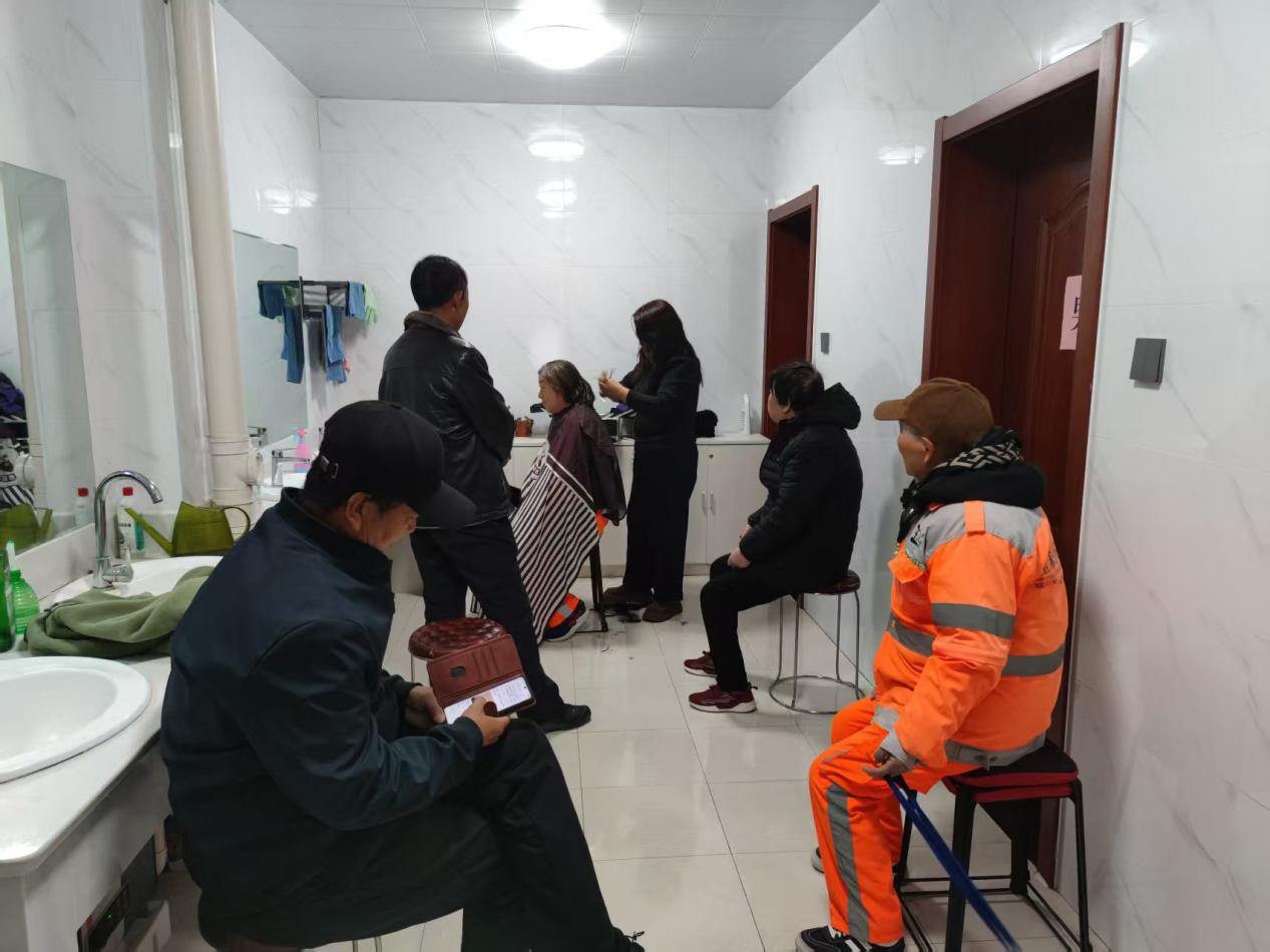 1763434157540008589.png 图片2.png