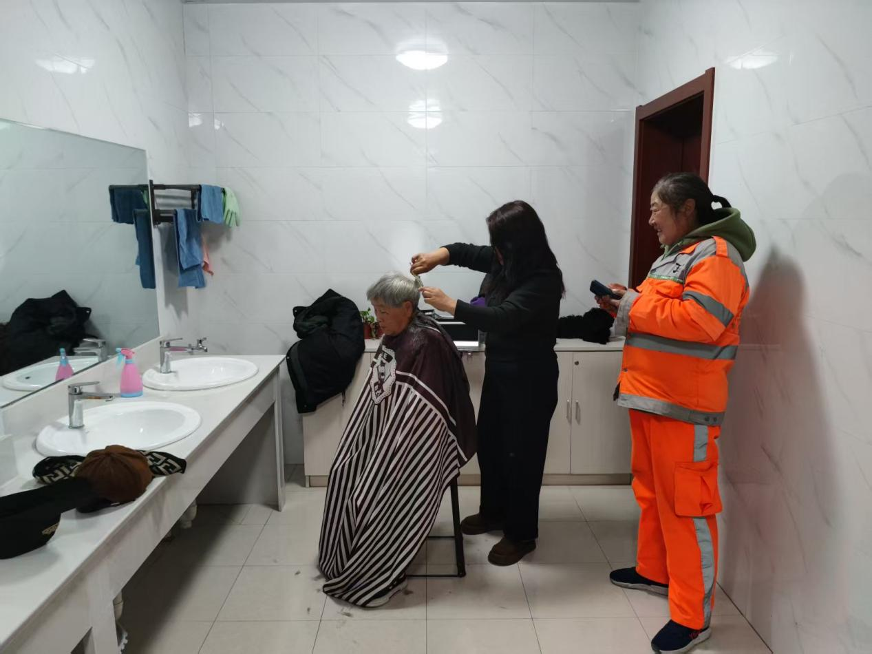 1763434170557067545.png 图片3.png