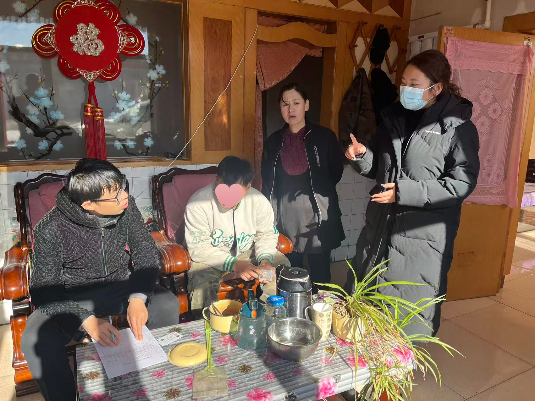 1763541728027016014.jpg 1763541728027016014.jpg