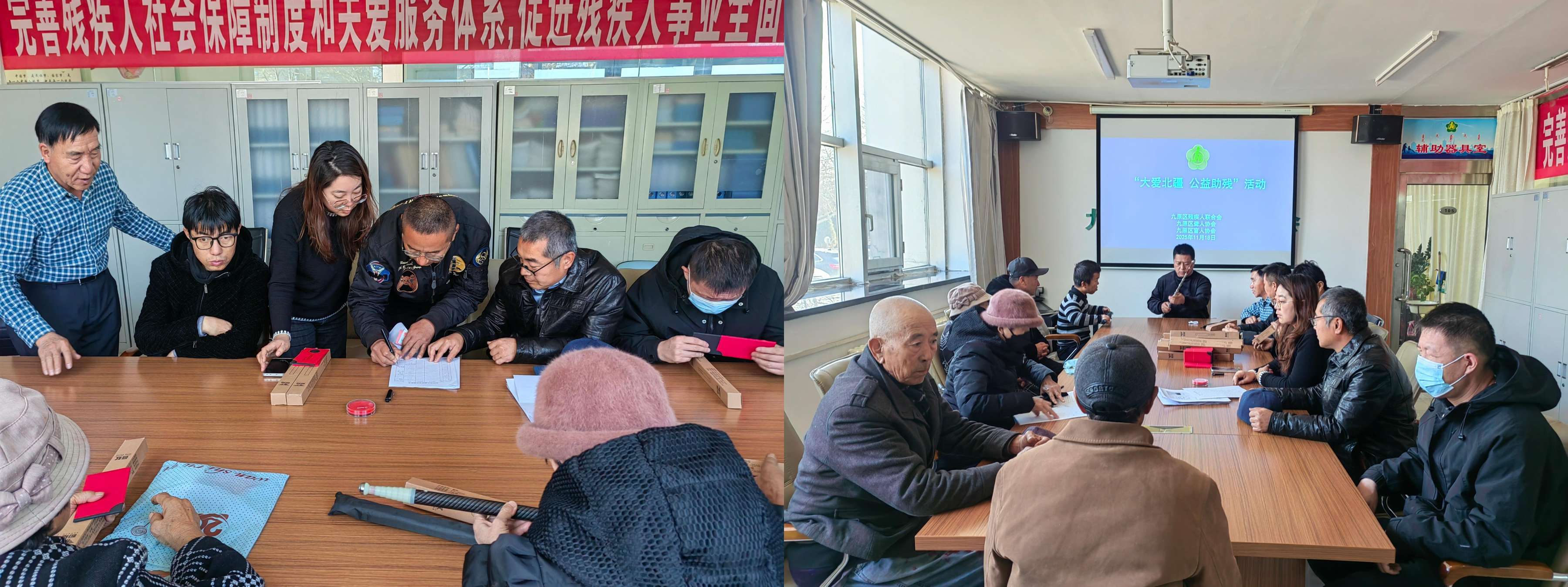 1763541778727005272.jpg 1763541778727005272.jpg