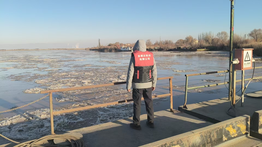 1763626477039097571.png auto