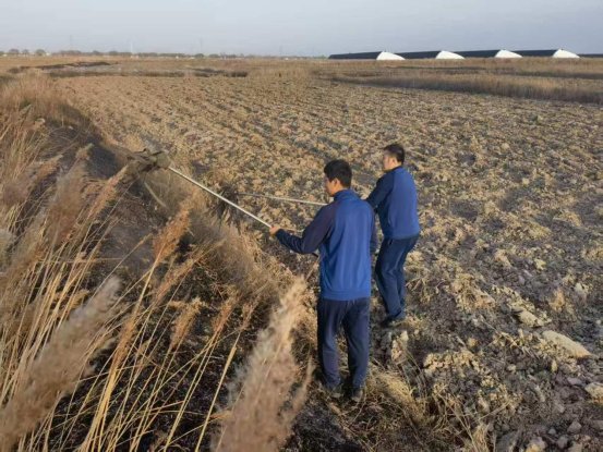 8794233cfbf93ee03b7fc8d4a7ff78fe