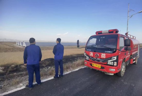 7f3d86fccc9387310de3e80a4a96155c