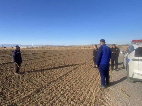 691b82d7ff37b551b30f779a27226324