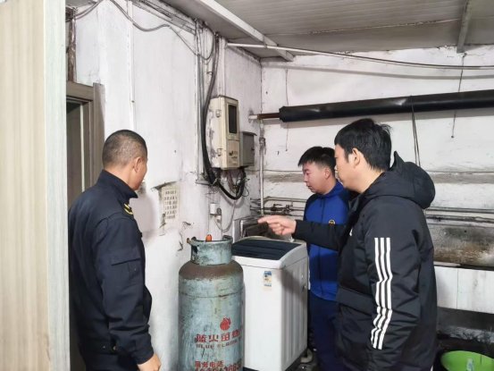 cc0b4a1e202d06edce9df841884a27ae