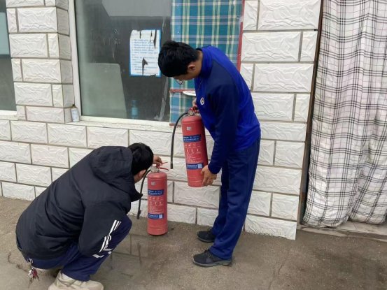 82f7ff6200748bfc4fa6ef71bb54794b