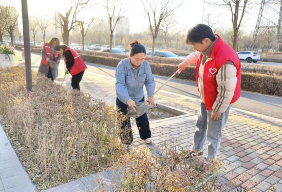 1763716648938017112.png 图片1.png