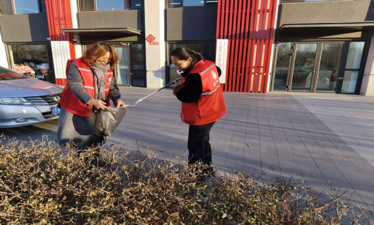 1763716663011035561.png 图片2.png