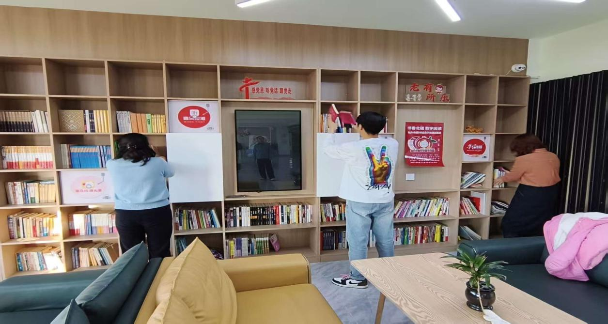 1763716676011085054.png 图片3.png