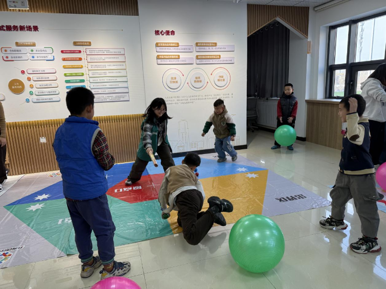 1763969621328048944.png 图片1.png