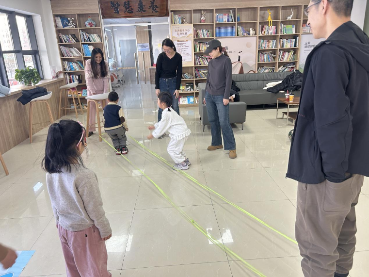 1763969642539027119.png 图片2.png