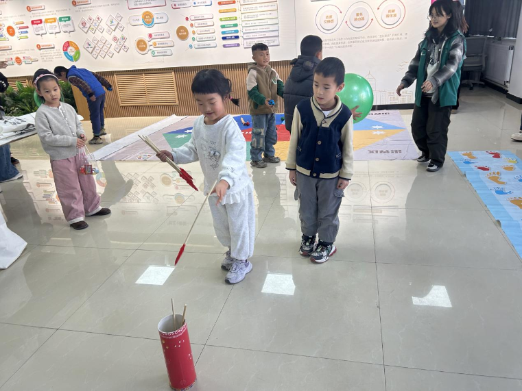 1763969658638088602.png 图片3.png