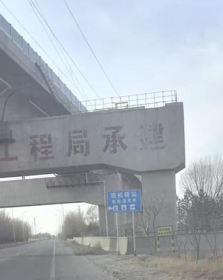 c59857b69a9cfd7ae3b2ca248dba00a2