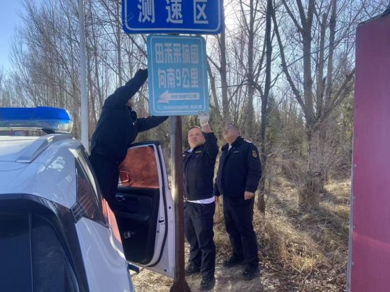 e1b4396a297e6a4637c07636bf651da2