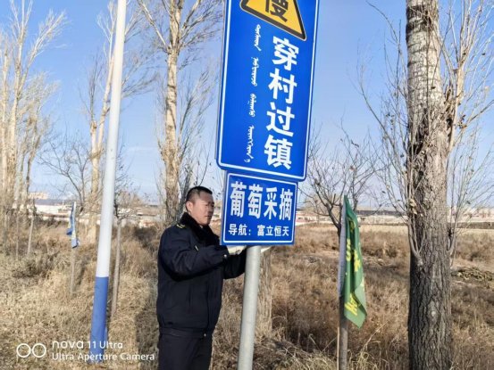 17934cb0ca16eab7d0111eda8a54af47