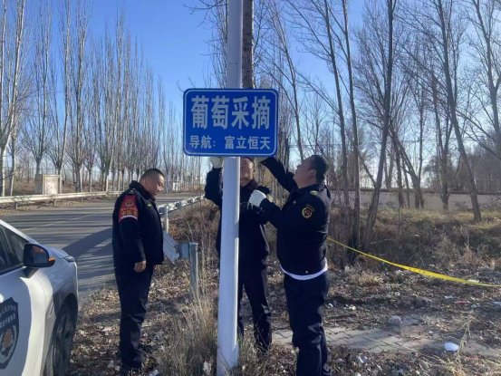 730f430fb9baf5bfff355af464809dab