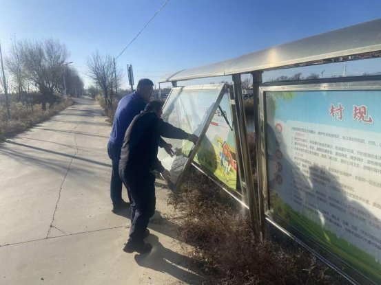 7881a484157137da84a1ab258cc214e4