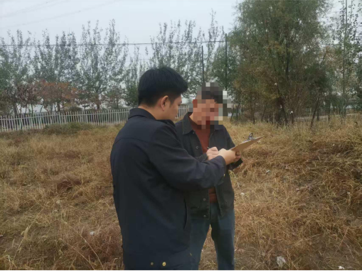 微信图片_20251105102155_464_7