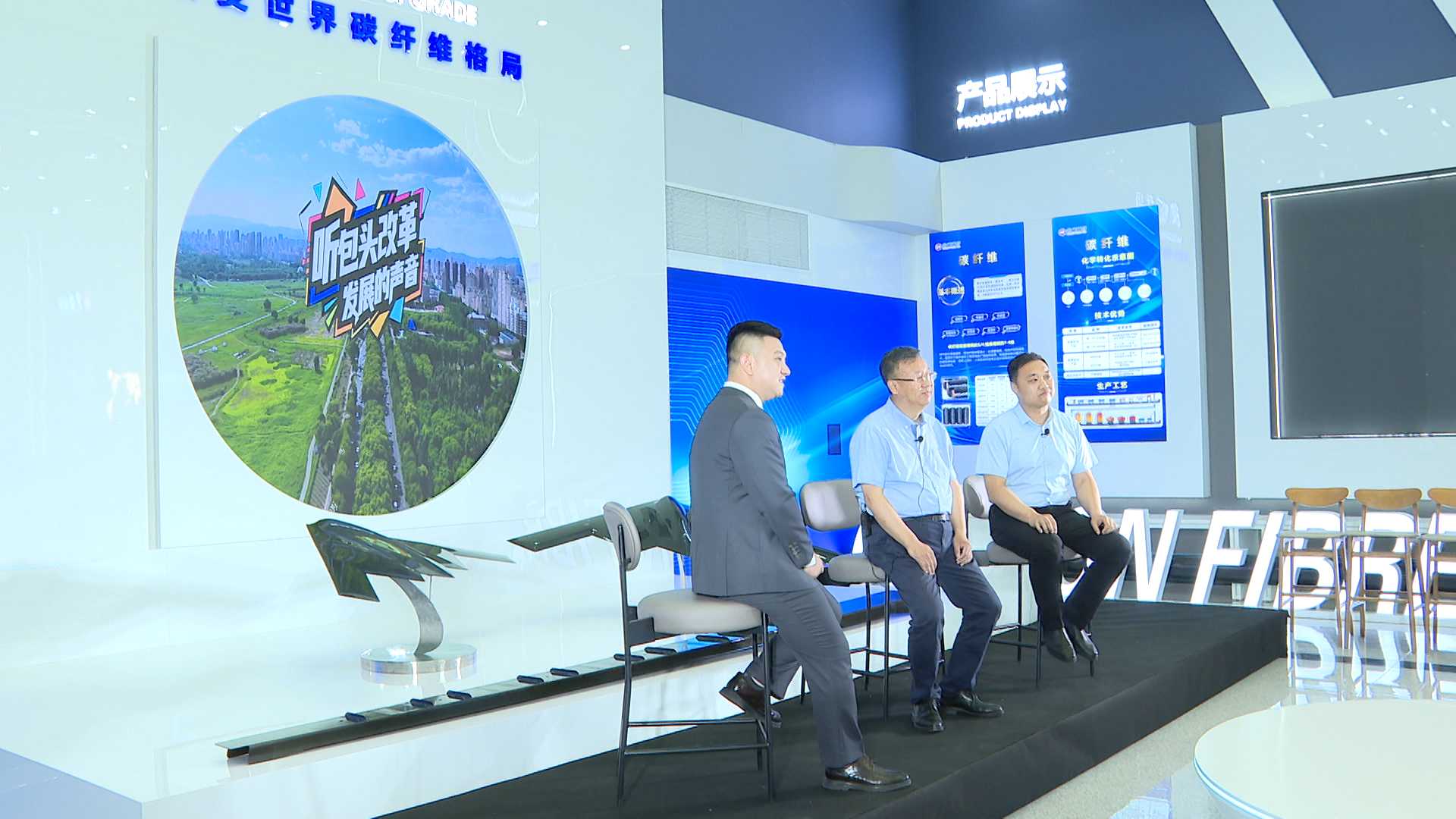 1764317552054087217.png auto