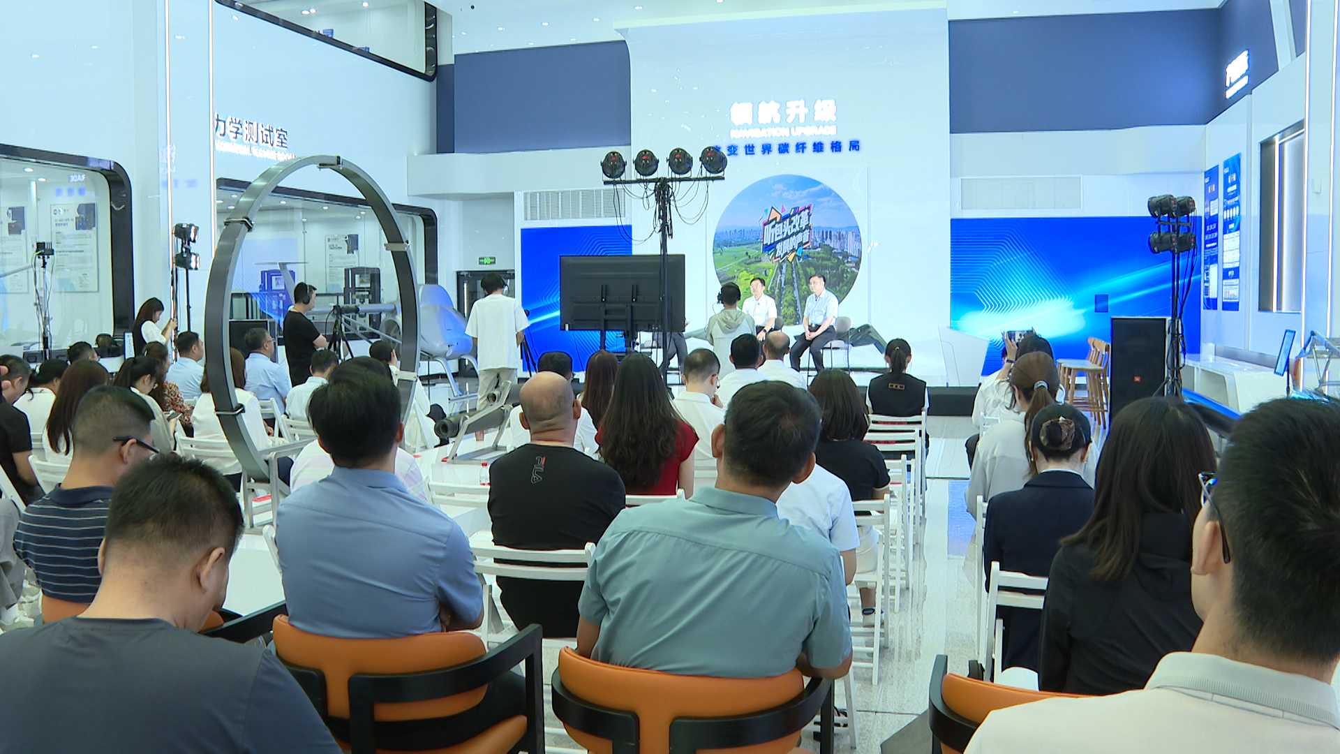 1764317568512055326.png auto