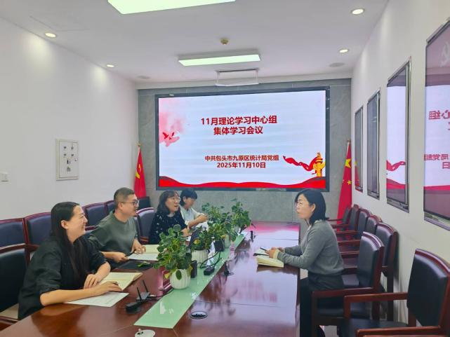 1764558853916089825.png auto