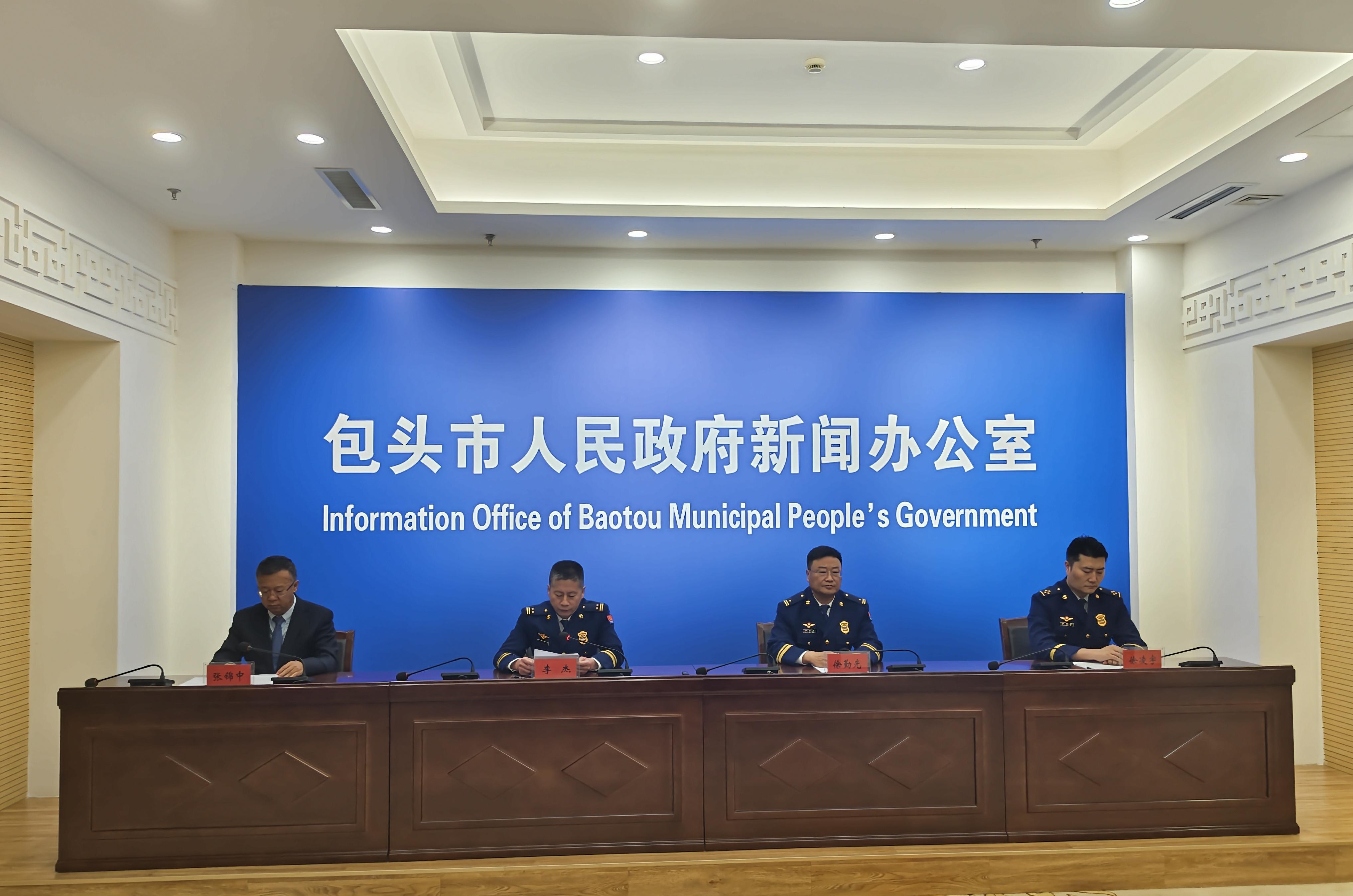 1764666323733033529.jpg auto