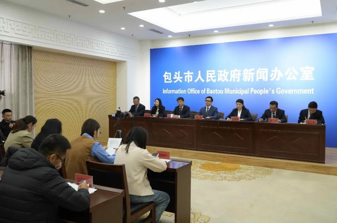 1764666500986061689.jpg auto