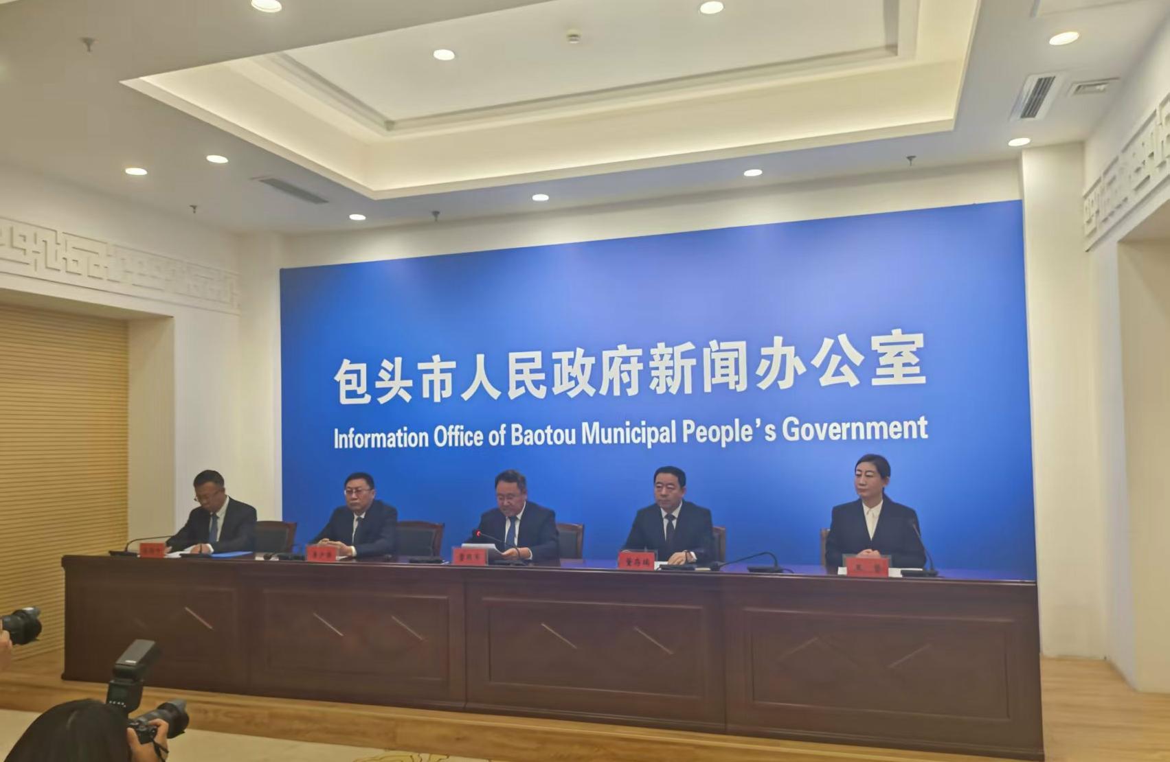 1764667327283049658.jpg auto