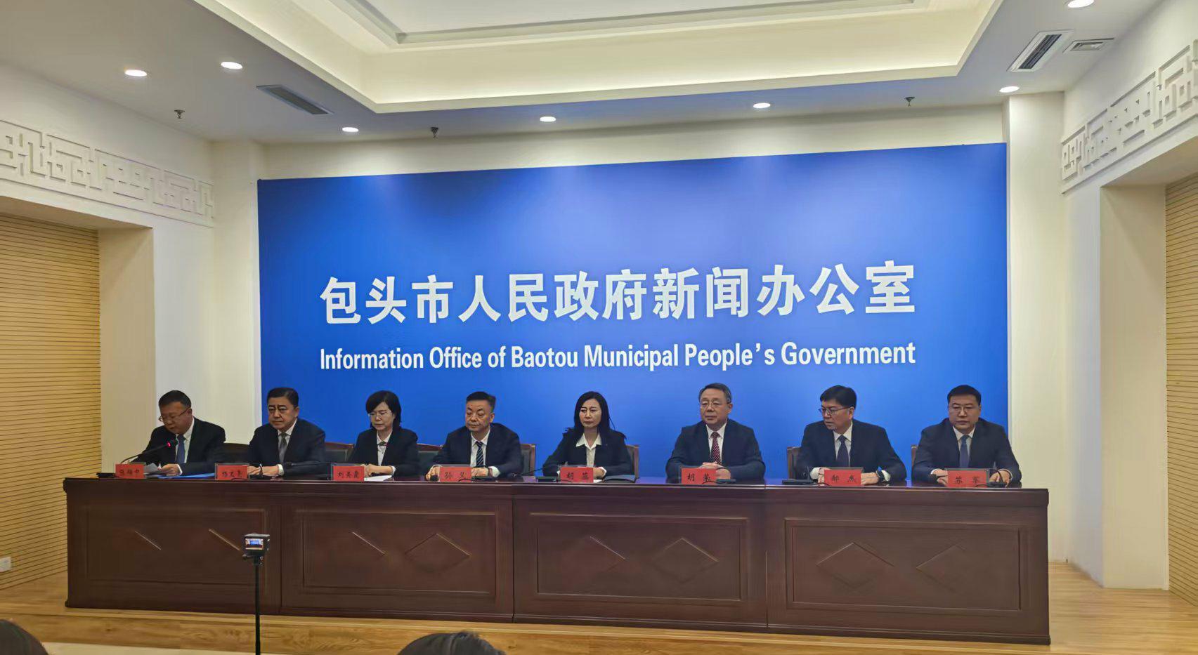 1764750183376010966.jpg auto