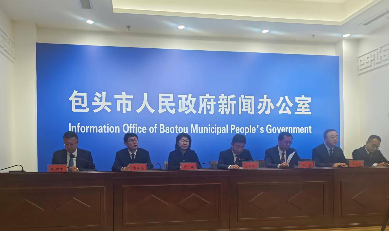 1764750472999039700.jpg auto