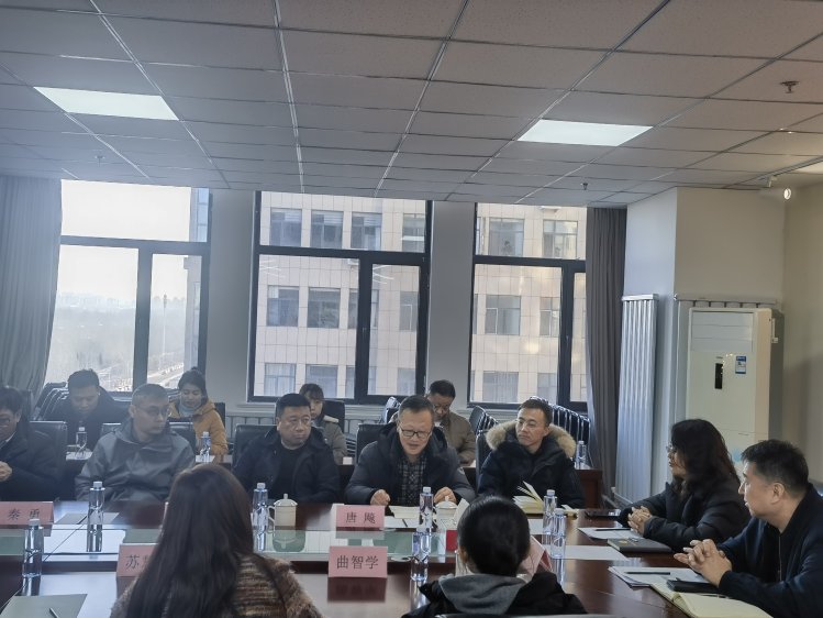 微信图片_20251203160223_836_75